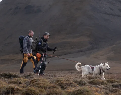 greendog-hiking-trip-to-fox-valley-55